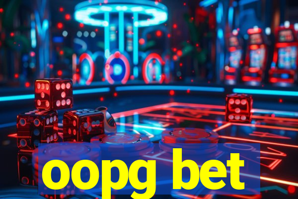 oopg bet